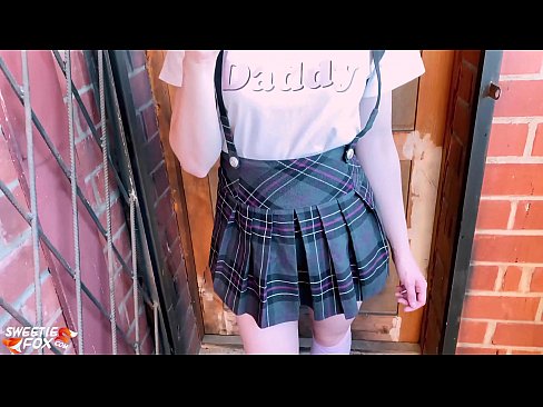 ❤️ Школьніца глыбока смокча свой член і трахаецца замест заняткаў. ❌ Прыгожае порна у порна be.aircoolershop.top