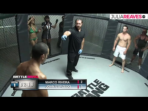 ❤️ Ultimate Fighter трахае дзяўчыну з нумарам адразу пасля бою на рынгу ❌ Прыгожае порна у порна be.aircoolershop.top