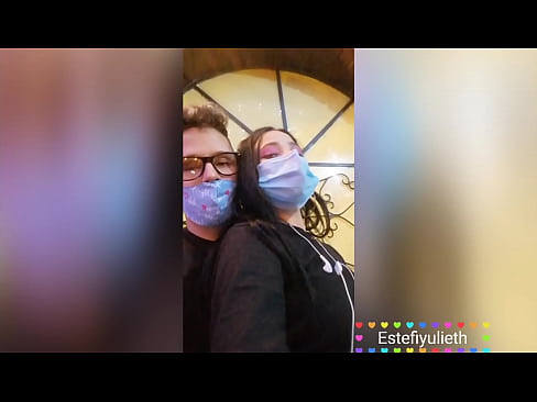 ❤️ Пракляты каранцін зводзіць мяне з розуму. ❌ Прыгожае порна у порна be.aircoolershop.top