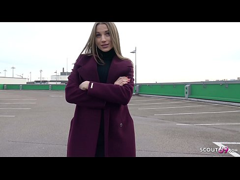 ❤️ НЯМЕЦКІ СКАЎТ - гэта мара, якая кранае STEELE, СТАЯНКА, КАКАЛЬНАЯ І СЭКСІЯЛЬНАЯ ЗА ГРОШЫ ❌ Прыгожае порна у порна be.aircoolershop.top