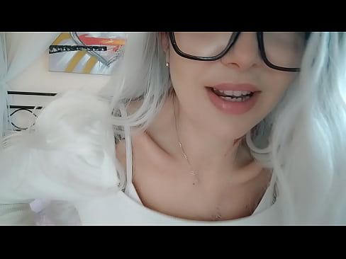 ❤️ пасынок, не саромся! эрэкцыя нармальная. Мачыха вучыцца кантраляваць сябе ❌ Прыгожае порна у порна be.aircoolershop.top