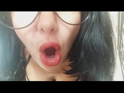 ❤️ Дарагая, мачыха не адпускае цябе сёння ў школу... Ты мне занадта патрэбны... ❌ Прыгожае порна у порна be.aircoolershop.top