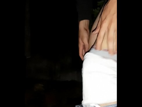 ❤️ Суседка ўскочыла на маю карантынную сцяну ❌ Прыгожае порна у порна be.aircoolershop.top