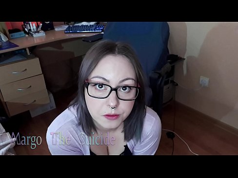 ❤️ Сэксуальная дзяўчына ў акулярах глыбока адсмоктвае фалаімітатар на камеру ❌ Прыгожае порна у порна be.aircoolershop.top