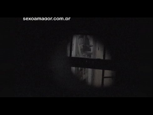 ❤️ Бландзінка таемна здымаецца на відэа з суседскага вуаерыста, схаванага за пустымі цэгламі ❌ Прыгожае порна у порна be.aircoolershop.top