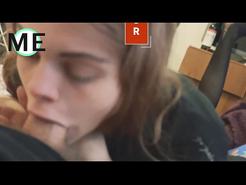 ❤️ Горлавы член, парваныя калготкі і парваныя абцасы прыемна сустрэць ❌ Прыгожае порна у порна be.aircoolershop.top