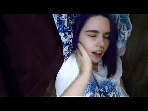 ❤️ Знайшоў сваю сястру ў шафе і дапамог ёй скончыць ❌ Прыгожае порна у порна be.aircoolershop.top